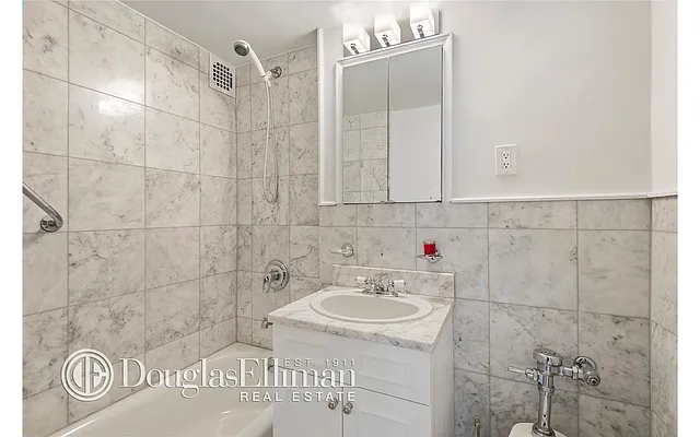 Sold by Douglas Elliman | media 6