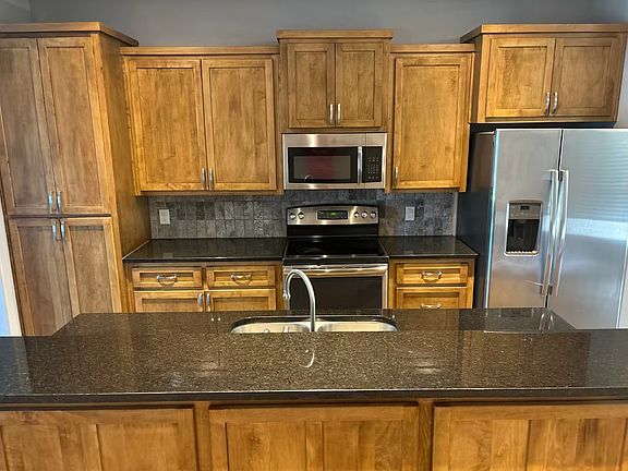 4th image of 4117 Carrera Ln