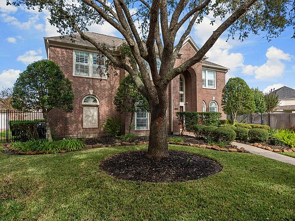 3rd image of 2394 Calypso Ln