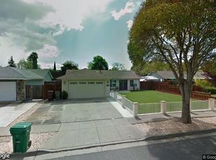 35109 Buckingham Ct, Newark, CA