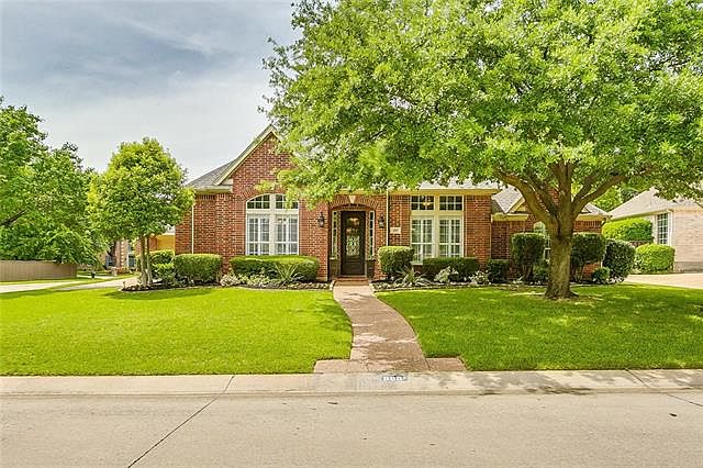1st image of 600 Northwood Trl