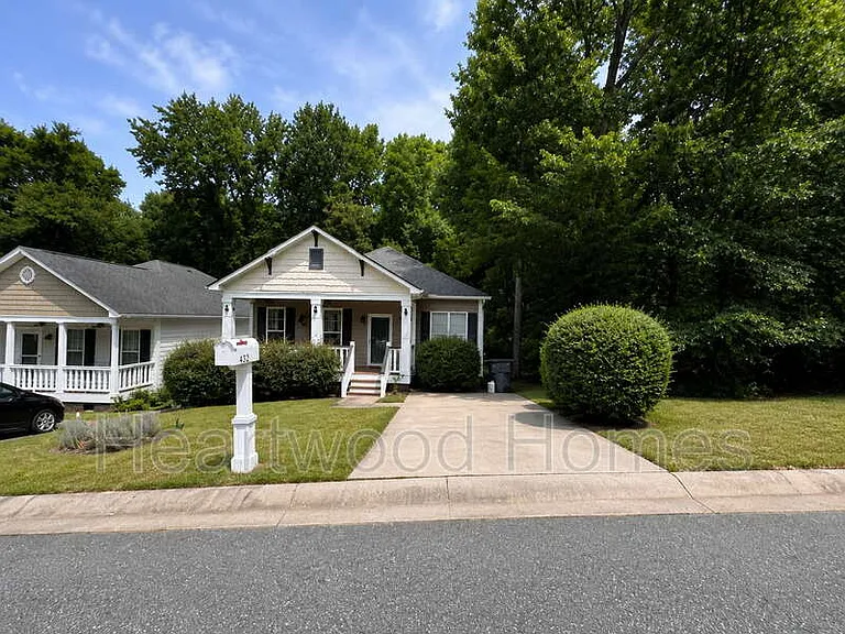 432 Jackson Ave — Photo 34