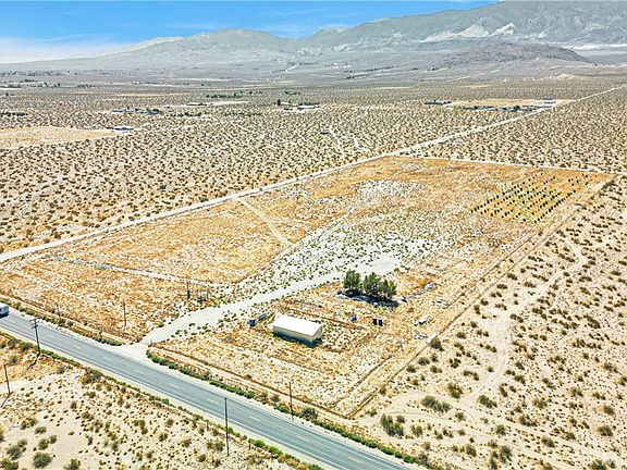 5th image of 33633 Old Woman Spring Rd