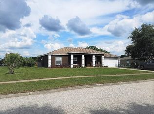 12202 Colonial Estates Ln, Riverview, FL 33579