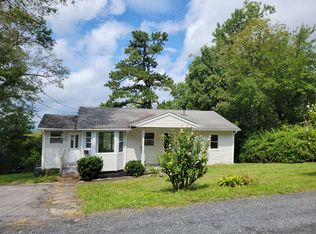 5 Linden Trl, Monroe, NY 10950