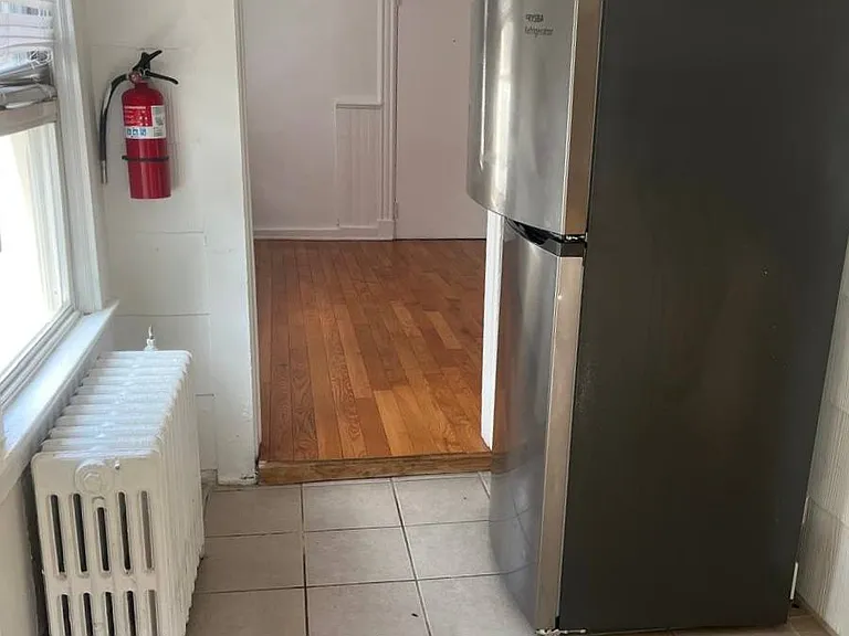 159 Waldo Pl #ST — Photo 10