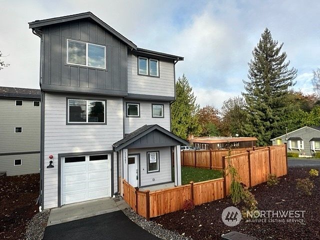 1st image of 11507 12th Avenue S