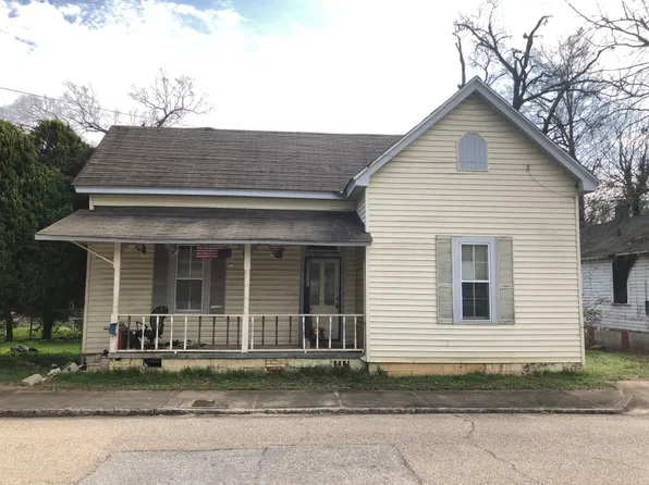 488 Maury St, Montgomery, AL 36104