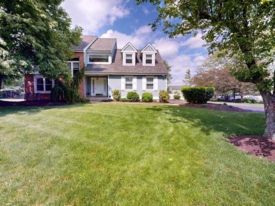 102 Rose Twig Ln, North Wales, PA, 19454
