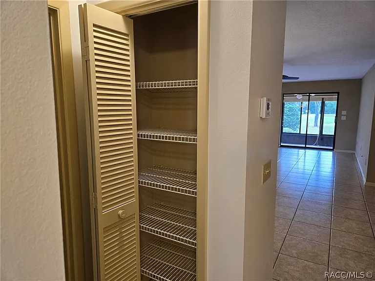 87 Golfview Dr — Photo 11
