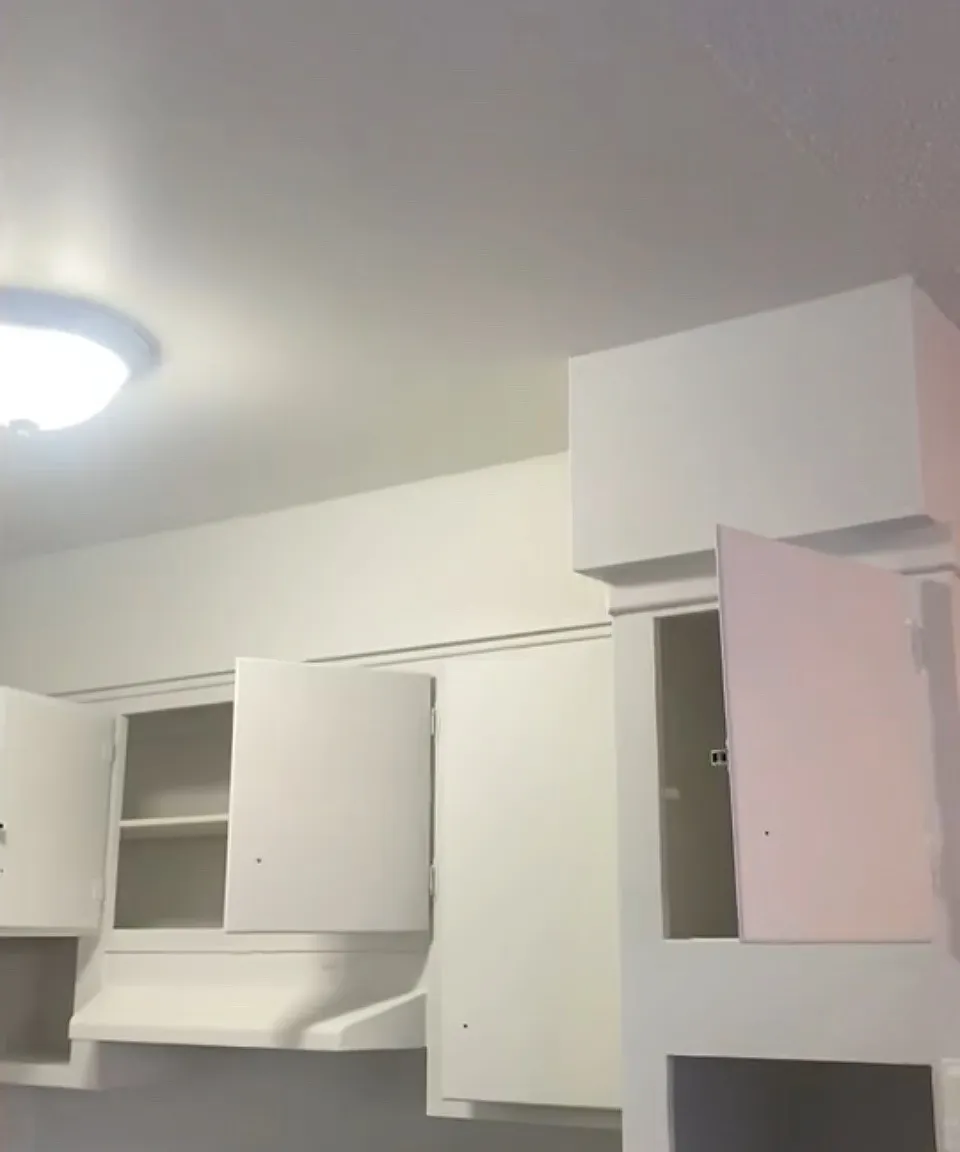 1 bed, 650 sqft, $800 — Photo 3