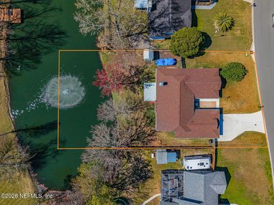 426 HARVEST BEND Drive, Fleming Island, FL, 32003