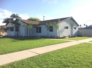 3929 Philadelphia Ave, Chino, CA 91710