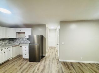 176 Ocean Ave #1E, Jersey City, NJ 07305