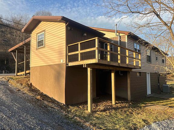 4th image of 632 Berlin Rd