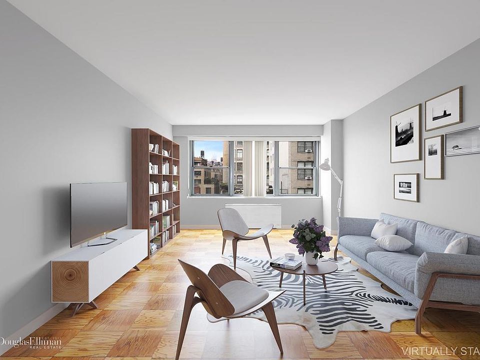 1st image of 3 W 14th St #1225
