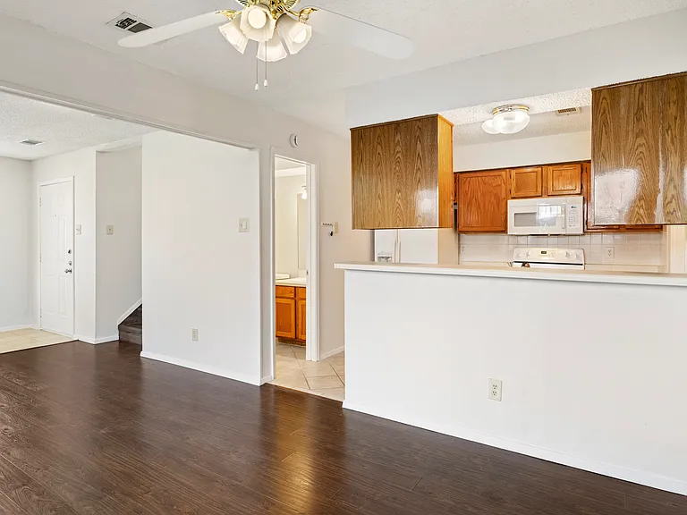 7591 Tournament Rd — Photo 9