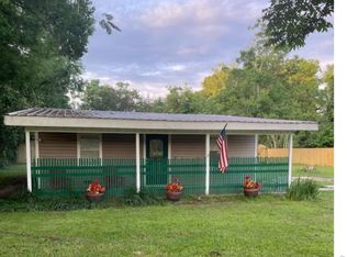 8884 Forrest Delatte Rd, Denham Springs, LA 70726