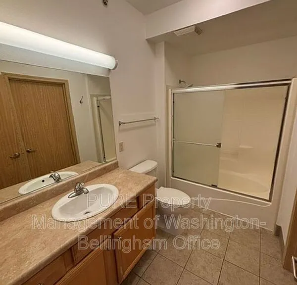 516 Darby Dr #210 — Photo 6