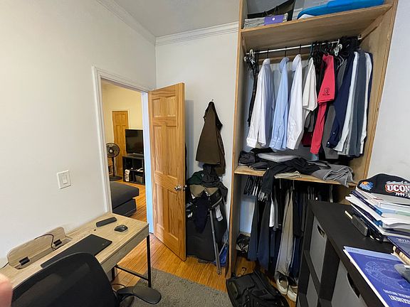 5th image of 32 E 68th St APT 7