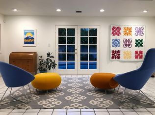 8205 N 3rd Ave, Phoenix, AZ 85021