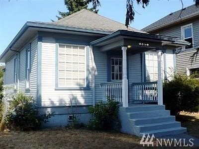 1st image of 5808 S Warner St