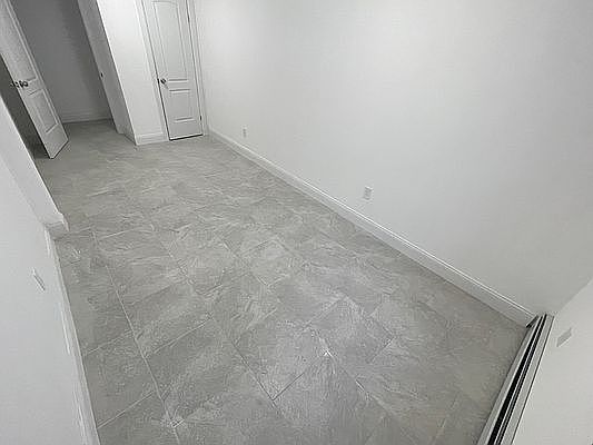 4th image of 133-18 Guy R Brewer Blvd #1