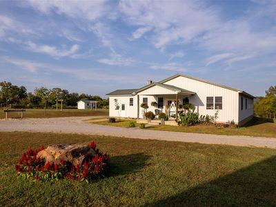 2267 State Route 654 N, Marion, KY, 42064