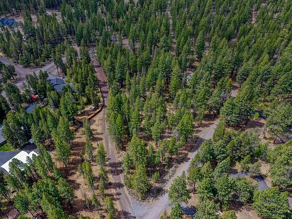 2nd image of 16817 Covina Rd