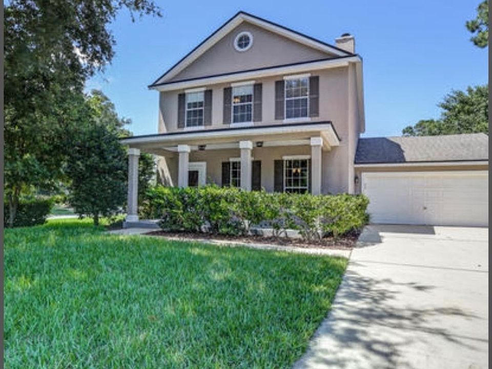 1st image of 96065 Caribbean Ct