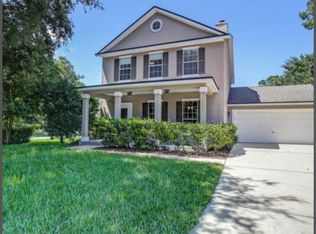 96065 Caribbean Ct, Fernandina Beach, FL 32034