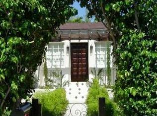 811 NE 82nd Ter, Miami, FL 33138