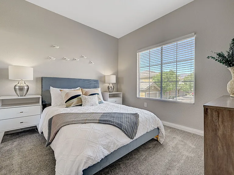 Red Rock Villas — Photo 41