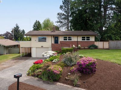 13224 NE Sacramento Dr, Portland, OR, 97230
