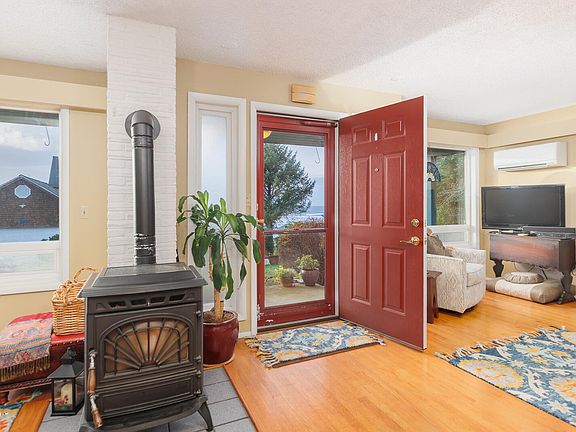 4th image of 9159 NW Egret St