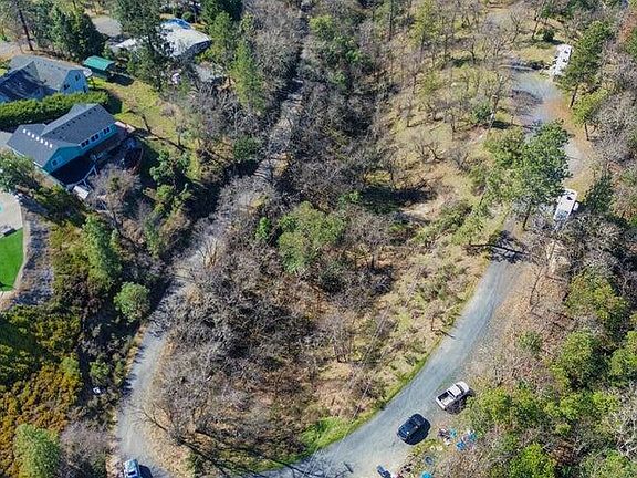 3rd image of 0 Fruitdale Dr