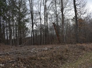 LOT 15 Jones Ridge Rd, Speedwell, TN 37870