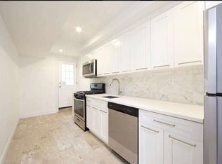 1067 Hancock St #3, Brooklyn, NY 11221