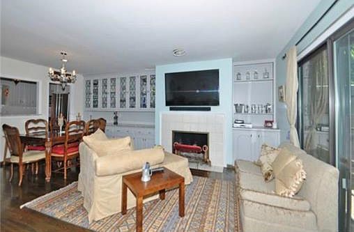 5th image of 5199 W 75th St
