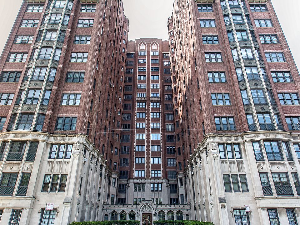 1st image of 5838 S Stony Island Ave #5E