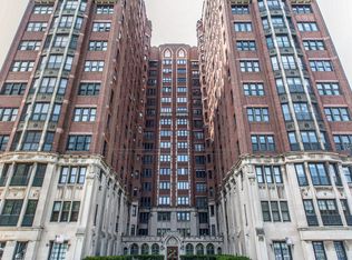 5838 S Stony Island Ave #5E, Chicago, IL 60637