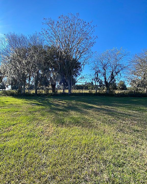 1st image of LOT 4 Highway 316