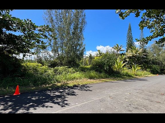 3rd image of 1st Avenue Akala Lot 1519