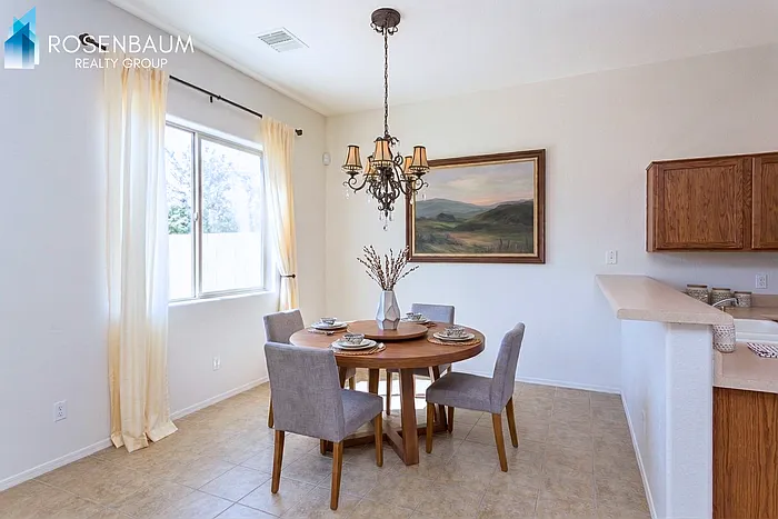 6813 E Falon Ct — Photo 5