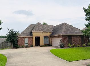 604 Salems Ct, Madison, MS 39110