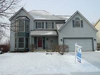 2nd image of 261 Breckenridge Dr