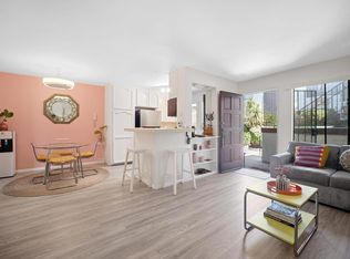 4415 38th St APT 2, San Diego, CA 92116