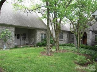 5421 Jacks Creek Pike, Lexington, KY 40515