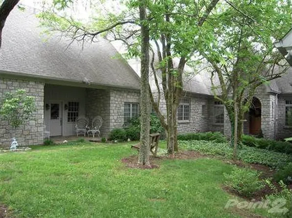 5421 Jacks Creek Pike, Lexington, KY 40515