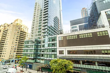 Rented by Sotheby's International Realty